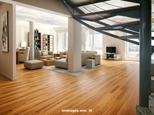 House for sale, 7 rooms, TARBES (65)