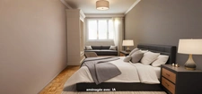 Maison à vendre 10 pièces AUREILHAN (65) composée de 2 appartements indépendants