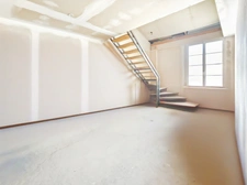 House for sale, 7 rooms, TARBES (65)