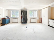 House for sale, 7 rooms, TARBES (65)