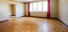 Maison à vendre 10 pièces AUREILHAN (65) composée de 2 appartements indépendants