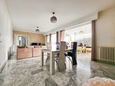 Maison à vendre 7 pièces AUREILHAN (65)