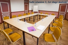 Local/bureau à vendre proche de TARBES (65)