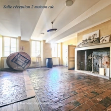 Local/bureau à vendre proche de TARBES (65)