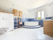 House for sale, 8 rooms, MONSEGUR (64)