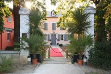 Local/bureau à vendre SEMEAC (65)