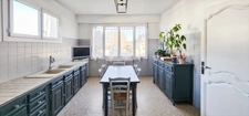 Maison à vendre 7 pièces AUREILHAN (65)