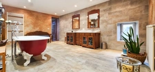 Maison à vendre 10 pièces TOULENNE (33)