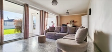Maison à vendre 7 pièces AUREILHAN (65)