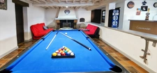 Maison à vendre 7 pièces AUREILHAN (65)