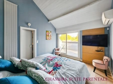 Maison à vendre 8 pièces ODOS (65)