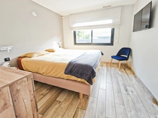 Maison à vendre 6 pièces ODOS (65)
