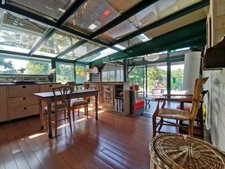 Maison à vendre 8 pièces proche de TARBES (65)