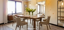 Maison à vendre 10 pièces AUREILHAN (65) composée de 2 appartements indépendants