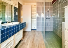 Maison à vendre 8 pièces proche de TARBES (65)