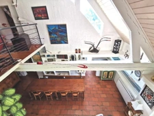 Maison à vendre 8 pièces proche de TARBES (65)