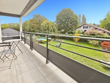 Maison à vendre 6 pièces ODOS (65)
