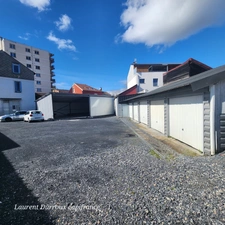 Local/bureau à vendre TARBES (65)