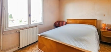 Maison à vendre 10 pièces AUREILHAN (65) composée de 2 appartements indépendants