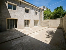 House for sale, 7 rooms, TARBES (65)