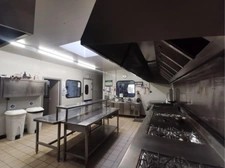 Local/bureau à vendre proche de TARBES (65)