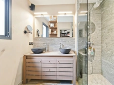 Maison à vendre 6 pièces ODOS (65)