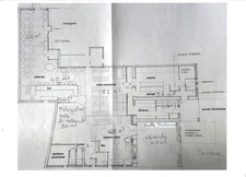 Business for sale SAINT LARY SOULAN (65)