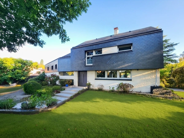 Maison à vendre 8 pièces ODOS (65)