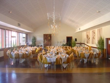Local/bureau à vendre proche de TARBES (65)