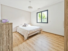 Maison à vendre 6 pièces ODOS (65)