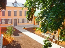 Local/bureau à vendre proche de TARBES (65)