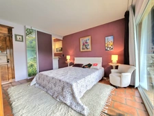 Maison à vendre 8 pièces proche de TARBES (65)