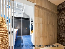 Maison à vendre 8 pièces ODOS (65)