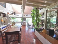 Life annuity house for sale, occupied, 8 rooms, LAYRISSE (65)