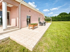 House for sale, 8 rooms, MONSEGUR (64)