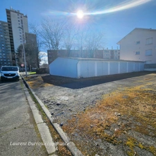Local/bureau à vendre TARBES (65)