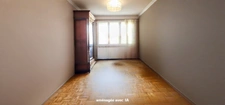 Maison à vendre 10 pièces AUREILHAN (65) composée de 2 appartements indépendants