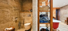 Maison à vendre 10 pièces TOULENNE (33)