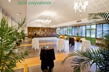 Local/bureau à vendre proche de TARBES (65)