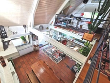 Maison à vendre 8 pièces proche de TARBES (65)