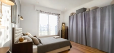 Maison à vendre 7 pièces AUREILHAN (65)