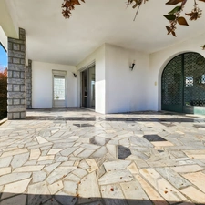 Maison à vendre 7 pièces AUREILHAN (65)