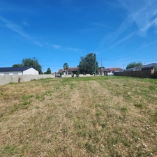 Terrain à vendre  ANDREST (65)
