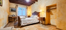 Maison à vendre 10 pièces TOULENNE (33)