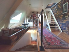 Maison à vendre 8 pièces proche de TARBES (65)