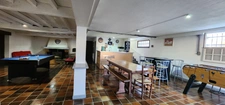 Maison à vendre 7 pièces AUREILHAN (65)