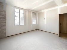 House for sale, 7 rooms, TARBES (65)