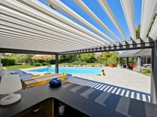 Maison à vendre 8 pièces ODOS (65)
