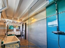 Maison à vendre 8 pièces ODOS (65)