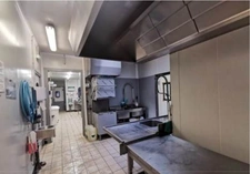 Local/bureau à vendre proche de TARBES (65)